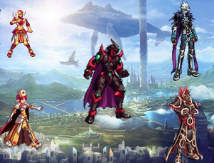 dnf自动刷图跟手动刷图有什么区别